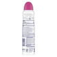 Dove Antiperspirant Deodorant Dry Spray Dragon Fruit & Coconut Cream
