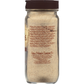 Spice Islands Ground White Pepper