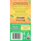 Twinings Green Tea, Lemon, Tea Bags