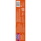Hefty Storage Slider Bags