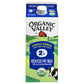 Organic Valley® 2% Milk