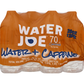 Water Joe Water + Caffeine, 12 Pack