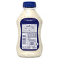 Kraft Tartar Sauce
