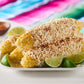 V&V Supremo Grated Sierra Cotija Cheese, Resealable Shaker.