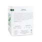 Rishi Tea & Botanicals Sencha, Tea Sachets