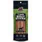RedBarn 7 Inch Bully Sticks