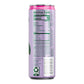 Bloom Sparkling Energy Bloom Sparkling Energy, Carbonated, Raspberry Lemon