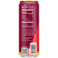 Liquid Death Sparkling Energy, Murder Mystery (Cherry, Cream, Spice)