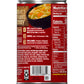 Campbell's Classic Chicken Noodle Soup