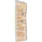 Kaytee Wild Berry Suet