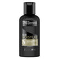 TRESemmé Shampoo Moisture Rich