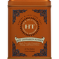 Harney & Sons Black Tea, Hot Cinnamon Sunset, Sachets