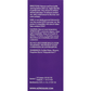ASTROGLIDE Personal Lubricant, Water-Based