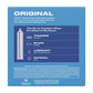 Trojan Original Latex Lubricated Condoms For Men