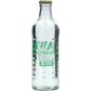 BAWLS Ginger Ale