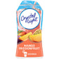 Crystal Light Mango Passionfruit Naturally Flavored Drink Mix