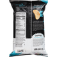 popchips Original Popped Sea Salt & Vinegar Flavored Potato Snack