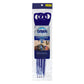 Dawn Straw Cleaning Brush for Reusable Straws