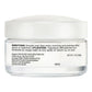 L'Oreal 45+ Anti-Aging Face Moisturizer,
