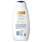 NIVEA Pampering Cocoa And Shea Butter