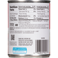Food Club Milk, Evaporated