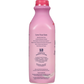 Lifeway Kefir, Cultured, Raspberry