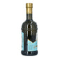 Colavita 100% Greek Extra Virgin Olive Oil