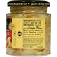 Reese's Quartered Marinated Artichoke Hearts