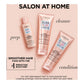 L'Oreal Sulfate Free Bond Repair Conditioner with Citric Acid,