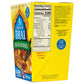 A Taste of Thai Pad Thai Noodles Quick Meal