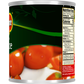 Del Monte Tomato Sauce