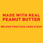 Keebler Toast and Peanut Butter Sandwich Crackers, Lunch Snacks, 8 Count