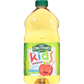 Old Orchard Juice Drink, Apple, for Kids