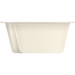 Chobani Yogurt, Greek, Key Lime Crumble