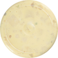 Yoder's Potato Salad, Amish