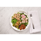 StarKist Low Sodium Wild Caught Albacore White Tuna in Water