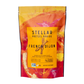 Stellar Snacks French Dijon, Pretzel Braids