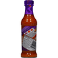 Nando's Medium Garlic Peri-Peri Sauce