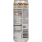 Barebells Choco Milk Drink