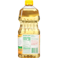 Mazola Corn & Canola Oils, Cholesterol Free