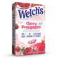 Welch's Low Calorie, Cherry Pomegranate Drink Mix