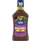 Kraft Lite Balsamic Vinaigrette