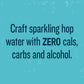 Lagunitas Hoppy Refresher, 4 Pack, 12 fl. oz. Bottles
