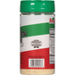 Italia Parmesan Cheese