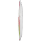 Celebrations Plates, Confetti Balloons, 8.75 Inch