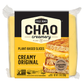 Field Roast Plant-Based Slices, Creamy Original