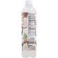 Cascade Ice Sparkling Water, Coconut