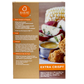Aleia's Coat & Crunch, Extra Crispy, Gluten Free