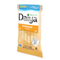 Daiya Dairy Free Cheddar Cheese Sticks