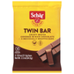 Schär Twin Bar, Gluten-Free